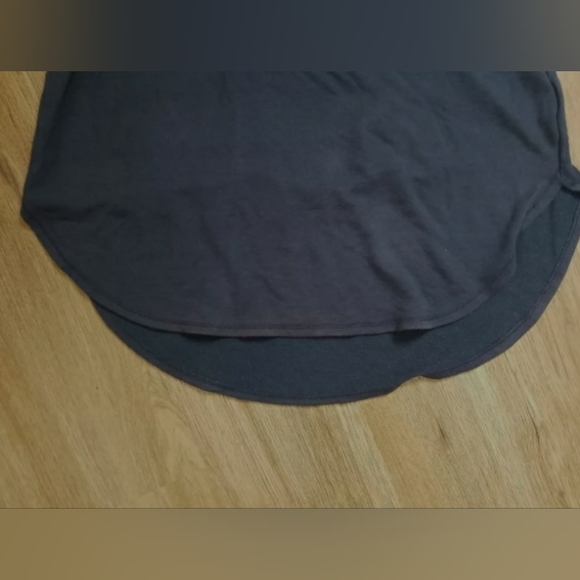 Lot Of 3 Pcs Womens Athletic Works Sweaters Size Small Danskin NOW - Picture 7 of 11